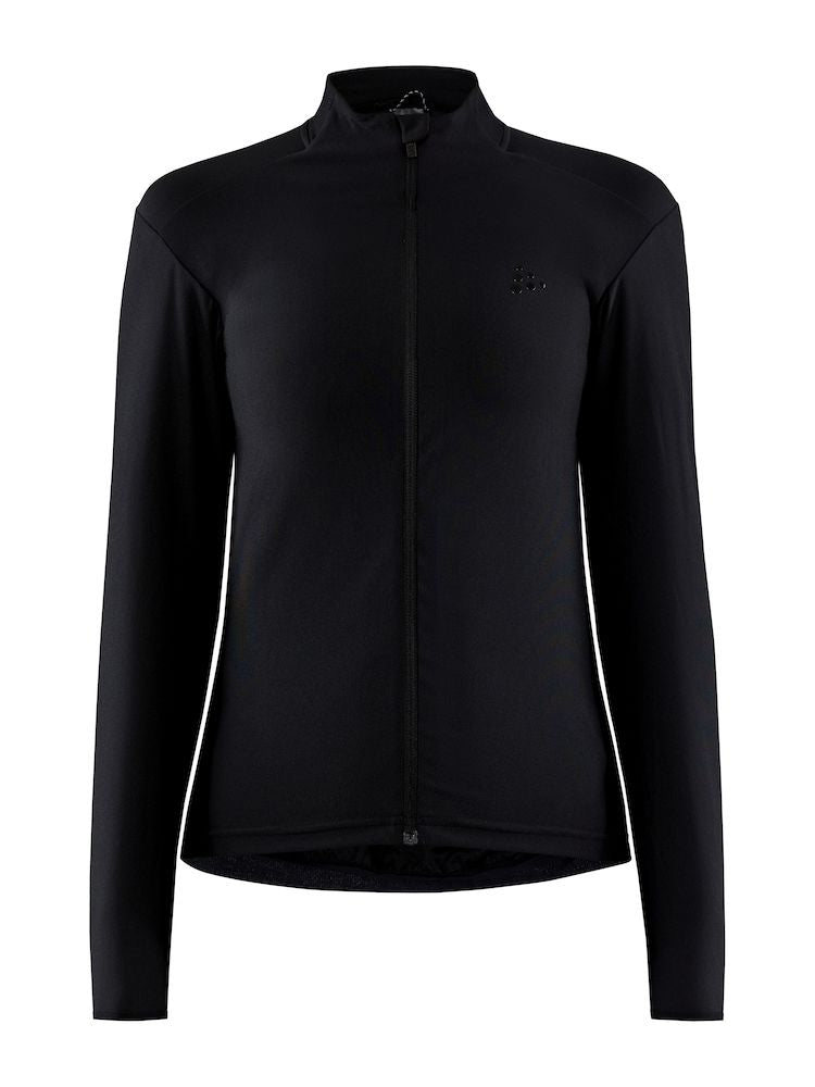 Core Bike Essence Long Sleeve jersey Women