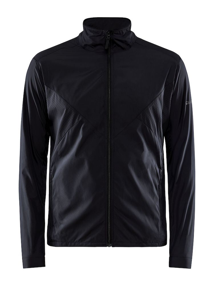 ADV Essence Wind Jacket Men