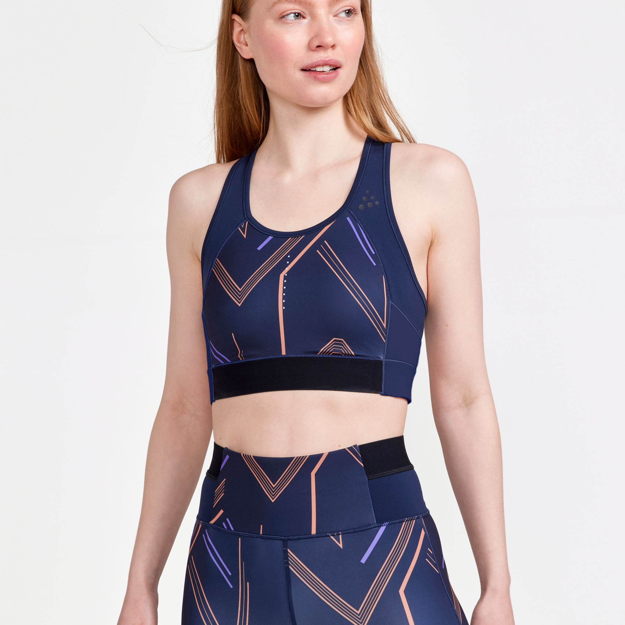 Sport 2025 top cropped