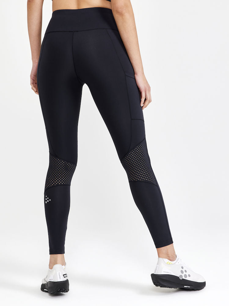 ADV Essence Tights 2 Women