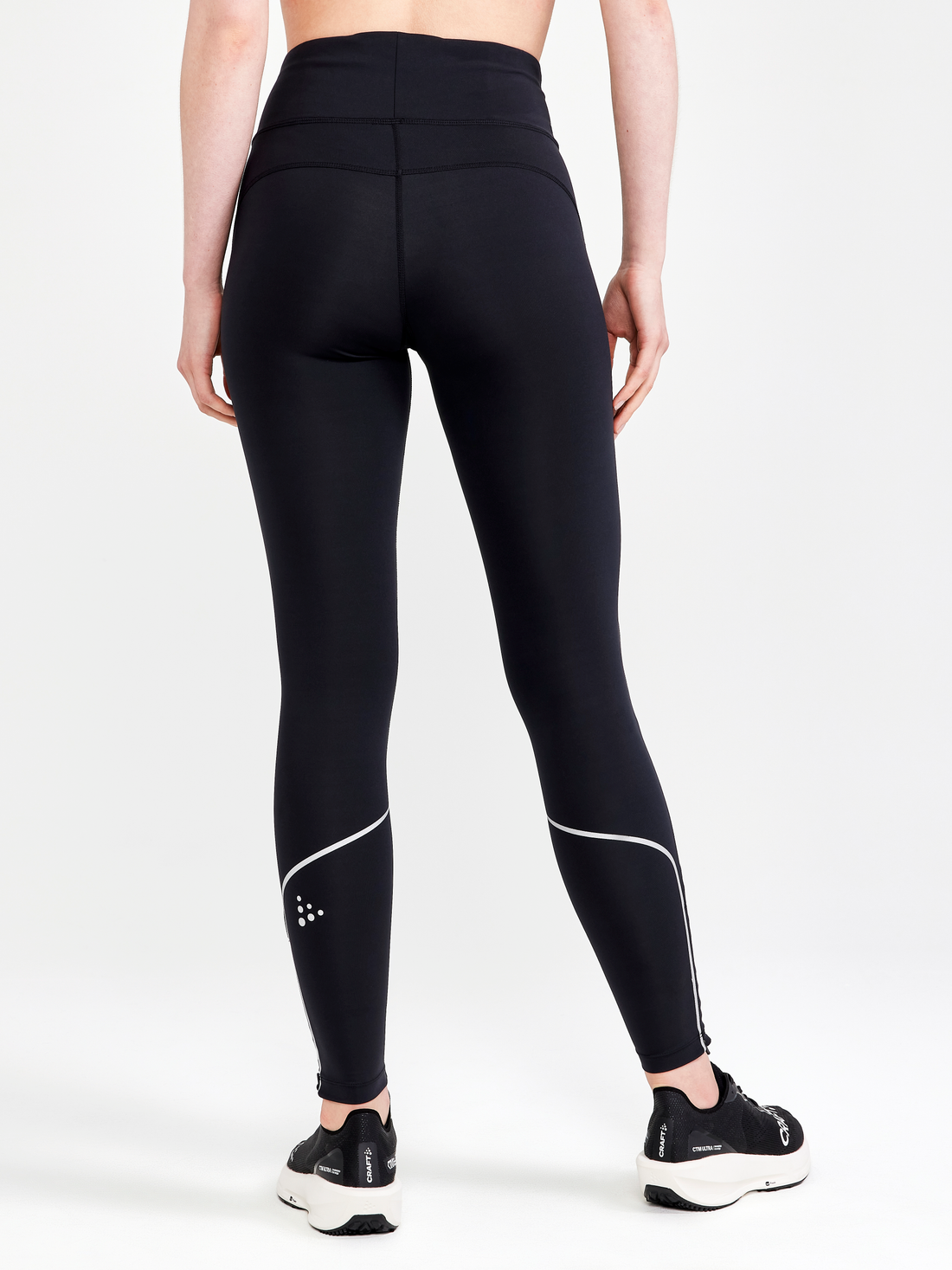 ADV Essence Run Tights Womens