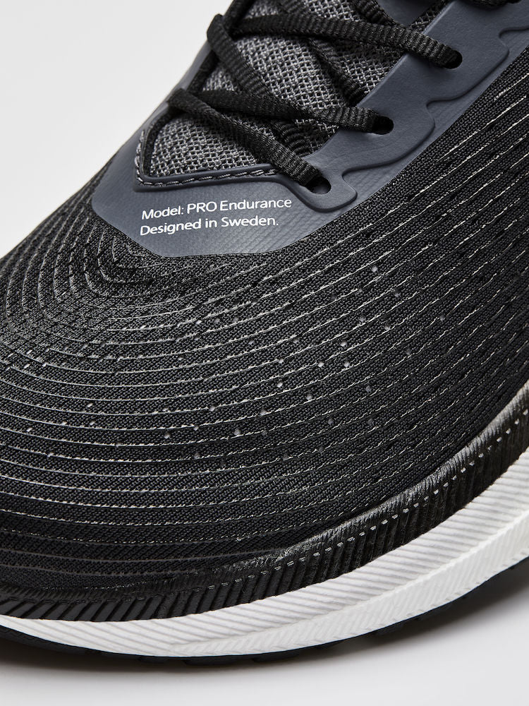 PRO Endur Distance Trainers Men