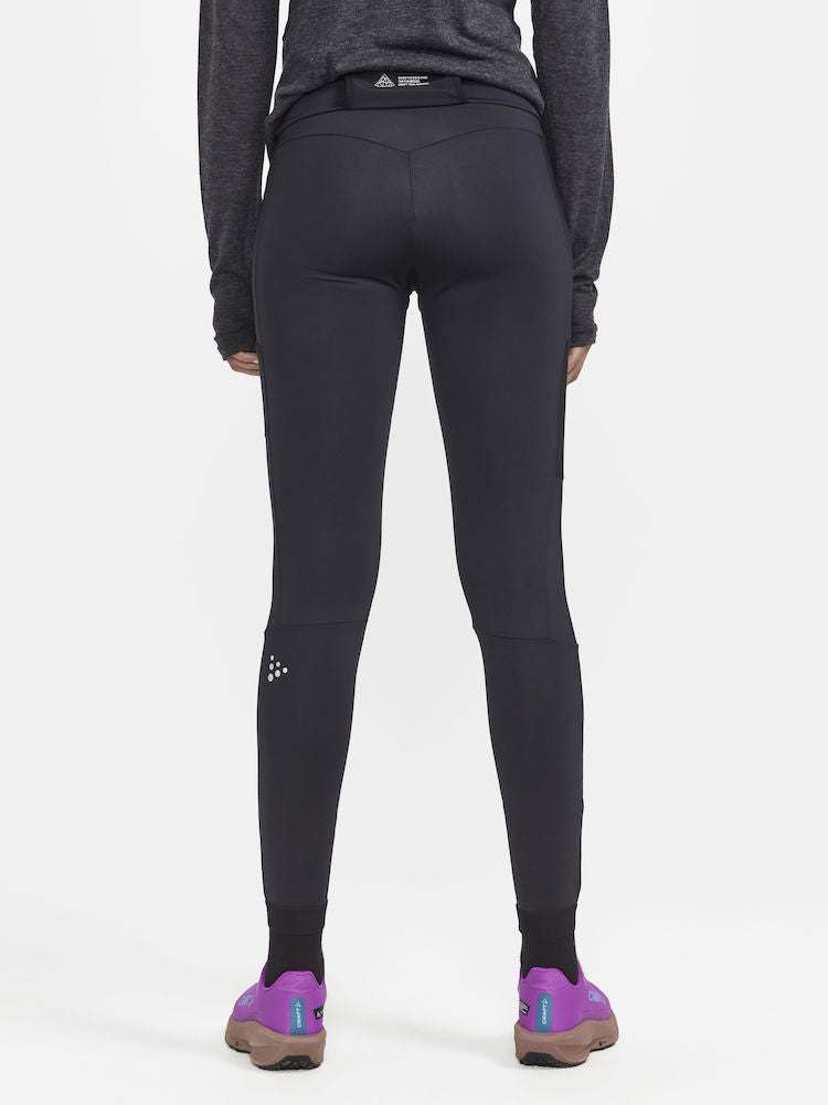 PRO Trail Tights Women