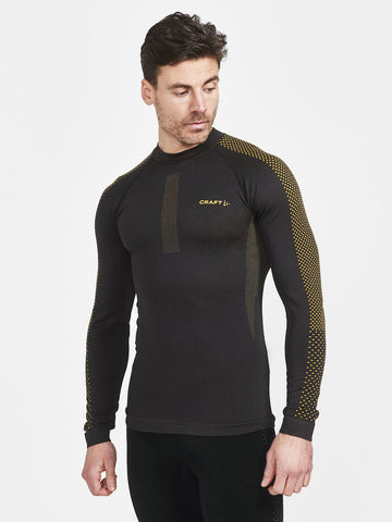 ADV Warm Intensity Long Sleeve  Men