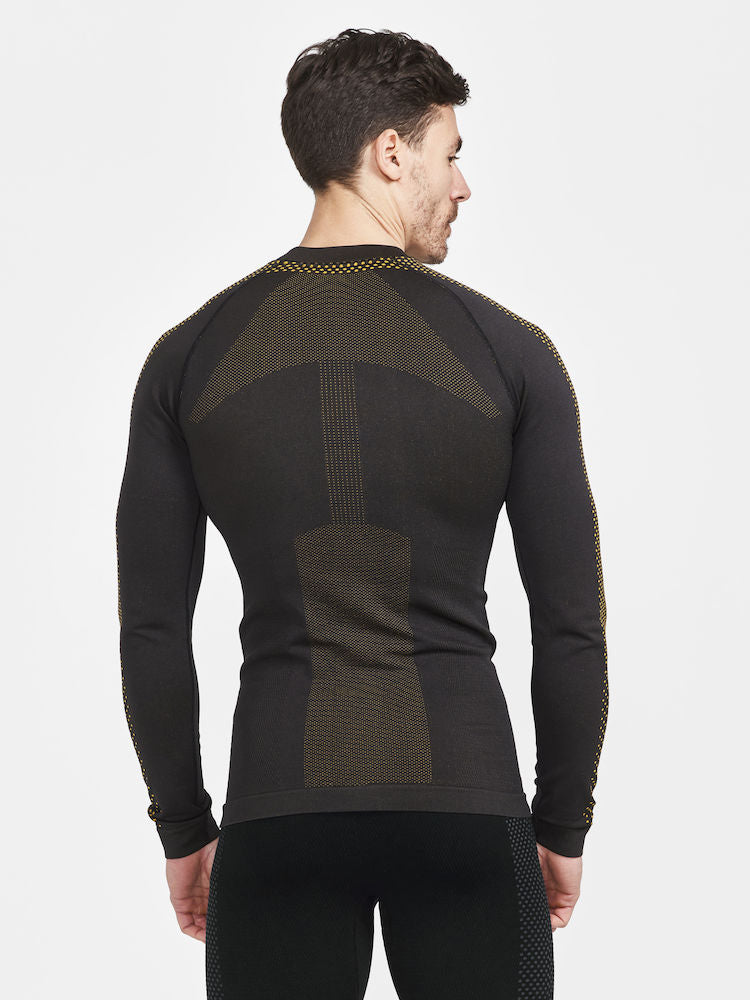 ADV Warm Intensity Long Sleeve  Men