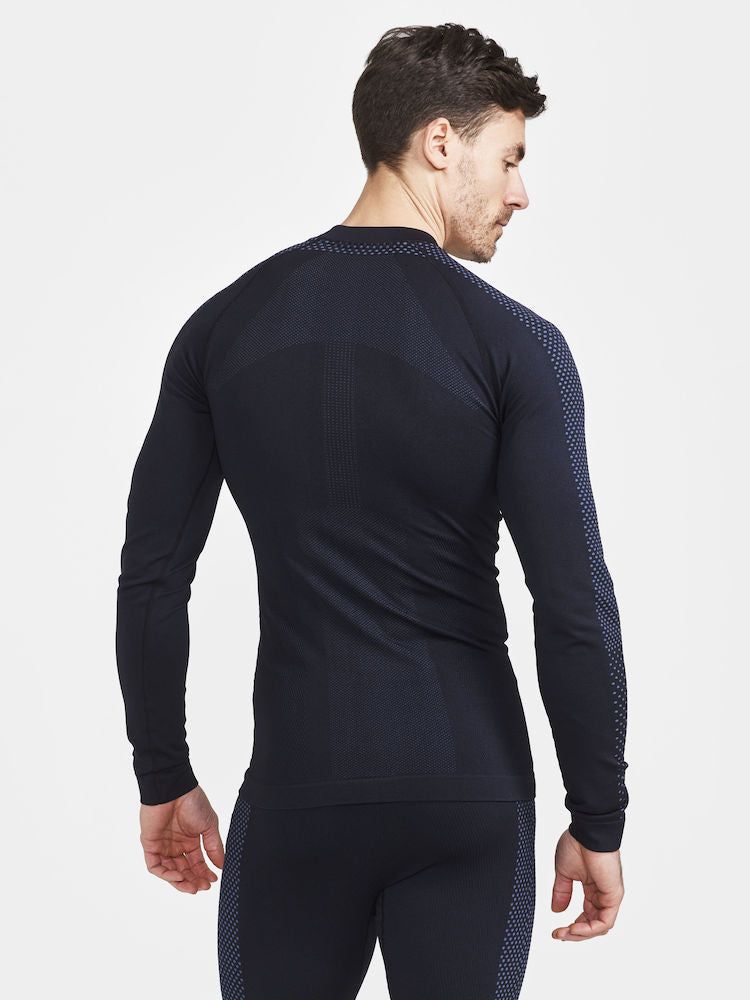 ADV Warm Intensity Long Sleeve  Men