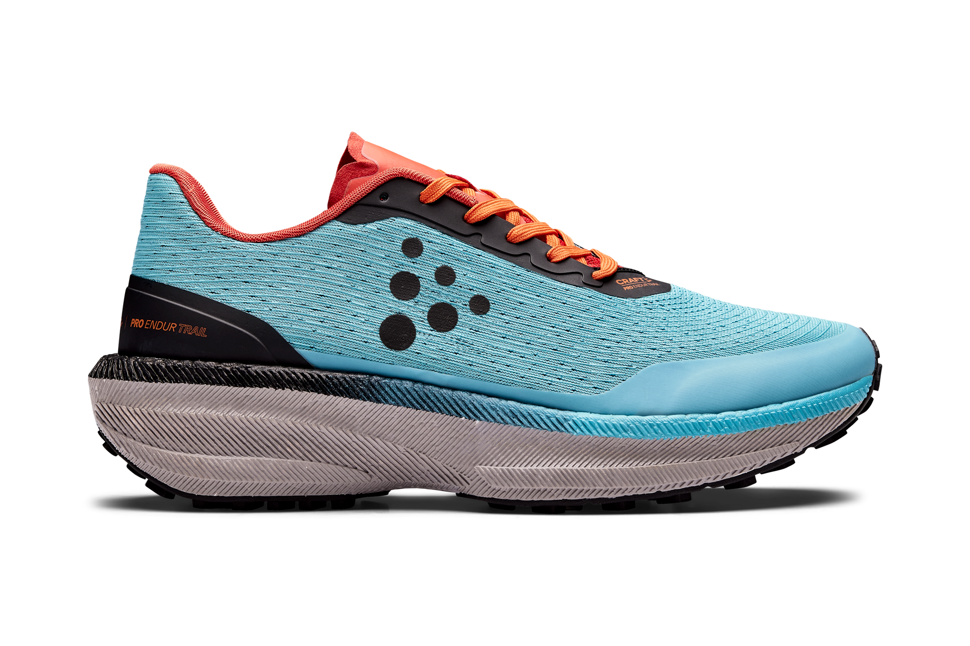 Low Profile Fell Running Shoe Topo Athletic Pursuit Women's Zero